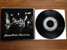 Heartbreakers - Chinese Rocks/Born to Lose 7