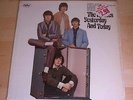 The Beatles Yesterday and Today Butcher Shrink Hype 2nd State HTF RARE LP Grail