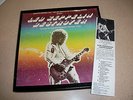 Led Zeppelin The Destroyer Live 4 Record  LP Deluxe Box Set   rolling stones