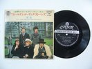 THE ROLLING STONES Vol.1 7