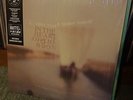 ALI FARKA TOURE & TOUMANI DIABATE In the Heart Of the Moon VINYL LP Classic MINT