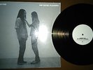 Maximo Park Our Earthly Pleasures LP 2007 UK Press Warp Records Mint+++ Like New