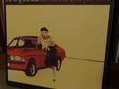 THE LONG BLONDES Someone To Drive You Home VINYL LP Rare - Classic INDIE