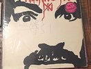 NEGATIVE FX LP TAANG original 1st press slapshot ssd