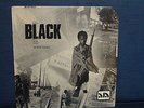 THE WATTS PROPHETS - Rappin' Black In A White - 1971 - Ala Label -Stereo(SEALED)