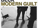 BECK-MODERN GUILT-VINYL LP 4AD/BEGGAR NEU