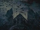 KATATONIA-SANCTITUDE-VINYL LP (2) KSCOPE NEU