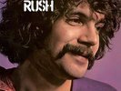 TOM RUSH-TOM RUSH-VINYL LP MUSIC ON VINYL NEU