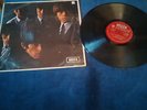 THE ROLLING STONES L.P. 1966.   'NO 2.'   LK 4661.  1st PRESS   'BLIND MAN.'  EX
