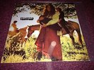 FEAR ITSELF SAME U.S ORIG PRESS HEAVY PSYCH FUZZ LED ZEPPELIN Ellen Mcilwaine