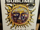 Sublime 40oz To Freedom 2LP Vinyl Color Splatter Hot Topic Exclusive New Sealed