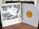 David Bowie Live at Santa Monica Civic Auditorium 2LP Rare Original Release 1974