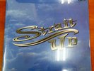 SNOT Strait Up 2LP 2000 IMMORTAL KORN SYSTEM OF A DOWN SOULFLY INCUBUS SUGER RAY