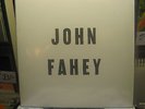 John Fahey Blind Joe Death