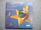 Smashing pumpkins, Vinyl, Mellon Collie, Adore, Neuwertig
