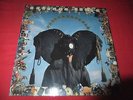 WORLD PARTY-GOODBYE JUMBO LP 1990 ENSIGN RARE  INDIE ROCK MINT UNPLAYED COPY