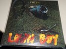 New sealed double LP PHISH Lawn Boy 2015 Jemp re-release 180 gram 2LP