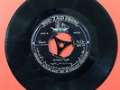 Arabic record - Kuwaiti -Hamd Khalifa