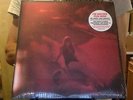Jenny and Johnny I'm Having Fun Now LP new vinyl + CD Jenny Lewis Jonathan Rice