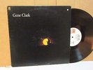 LP   Gene Clark  