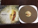 BELOVED Failure On LP gold /190 OOP Underoath Poison The Well As Cities Burn emo
