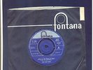 MARK FOUR (CREATION) - WORK ALL DAY -  MOD BEAT  -  7