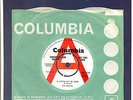 ZEPHYRS - A LITTLE BIT OF SOAP - MOD BEAT - DEMO  -  7