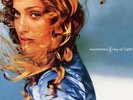 MADONNA-RAY OF LIGHT-VINYL LP2 WB NEU