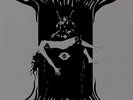 ELECTRIC WIZARD-WITCHCULT TODAY-VINYL LP (2) RISE ABOVE NEU