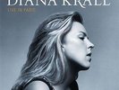 DIANA KRALL-LIVE IN PARIS (2LP 180G)-VINYL LP2 ORIGINALRECORDS NEU
