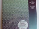 Dave Matthews Band Remember Two Things -2x180g Ltd Ed Vinyl LP,  Numb, w-D/L NEW