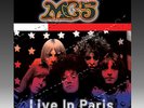 MC5 - LIVE IN PARIS  1972  7