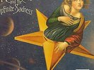 Smashing Pumpkins - Mellon Collie and the Infinite Sadness 3XLP numbered