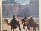 MOHAMED AL DAYEKH - DUNIAPHON LPD 296 Arabic Syria Saudi Gulf Iraq