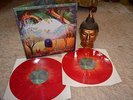 3rd Ear Experience - Incedible Good Fortune DLP COLOURED lim. 220 copies NEW