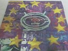 U2 Zooropa, Vinyl LP, 1993 Island U29 518047-1, UK