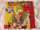 Marillion - Selling Fish By The Pound (Vinyl)