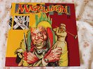 Marillion - Selling Fish By The Pound Vol 2