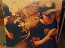 ELLIOTT SMITH Either / Or 1st VINYL PRESS US Kill Rock Stars 1997 SUPER RARE NM