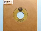LOS PICA PIEDRA BAILANDO HANKY PANKY RARE MEXICAN SINGLE GARAGE ROCK PSYCH