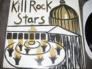 Kill Rock Stars comp. 12