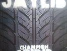 J Dilla & Madlib Jaylib Champion Sound 2LP´s