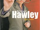 RICHARD HAWLEY Serious 2007 UK vinyl 7