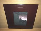 LP PINK FLOYD - POMPEII - DOUBLE COLOURED VINYL LIMITED EDITION AKROPOLIS - MINT