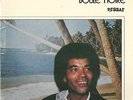 Boule Noire: Reggae LP VG+/NM Canada Zion Yant ZYL-002