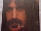 Frank Zappa Apostrophe (') LP NM PRISTINE Vinyl In Shrink Discreet DSK 2289