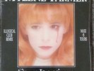MYLENE FARMER San Logique 12