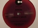 CERRONE Love In 'C' Minor (Mr. K edits) 12