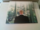 Moby 'Hotel' vinyl album not played