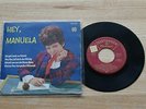Hey Manuela EP, Ich geh noch zur Schule  mega selten
